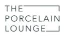 The Porcelain Lounge logo